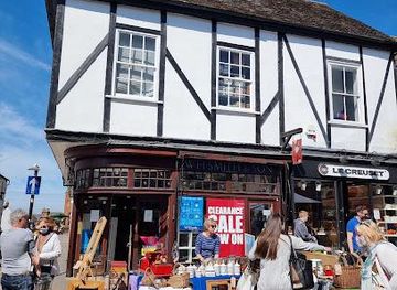 united-kingdom/bedfordshire/attraction/st-albans-market