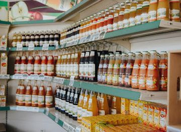 ukraine/galicia/shop/galicia