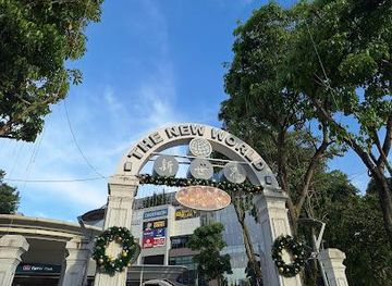 singapore/little-india/shop/city-square-mall