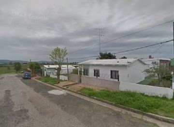 uruguay/sierra-de-las-animas/shop/alma-by-giovanna-fernandez