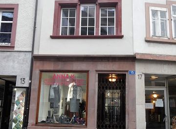 switzerland/basel/old-town/shop/anna-k-first-and-secondhand-fashion