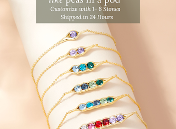 connecticut/hammonasset-beach-state-park/shop/eve-s-addiction