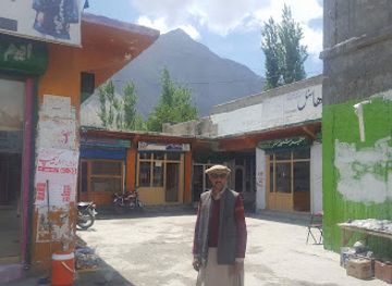 pakistan/deosai-national-park/shop/al-hassan-market