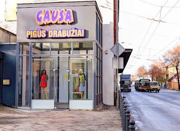 lithuania/kaunas/shop/gausa