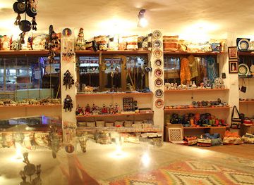 turkiye/pamukkale/shop/safak-hali-pazari-oriental-carpet-kilim-teppich-import-export