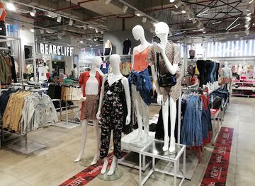 chile/coquimbo/shop/sybilla-coquimbo