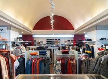 portugal/evora/shop/marques-soares-s-a-evora