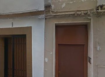 spain/cordoba/santa-marina/shop/j-j-bravo-s-a