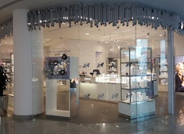 kuwait/jahra/shop/swarovski-jahra-mall