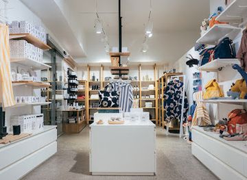norway/akershus/shop/norway-designs