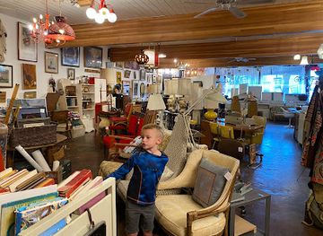 nevada/reno/shop/the-nest