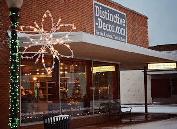 oklahoma/panhandle/shop/distinctive-decor