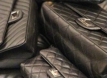 france/aix-en-provence/centre-ville/shop/aix-vintage-store