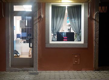 croatia/rovinj/shop/innovation-living-shop