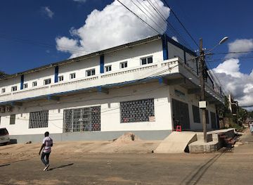 mozambique/zambezia-province/shop/long-comercial