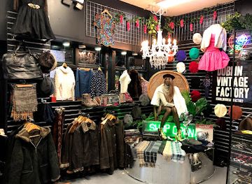 ireland/dublin/shop/dublin-vintage-factory