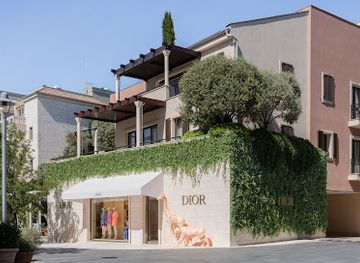 montenegro/bay-of-kotor/shop/dior-porto-montenegro