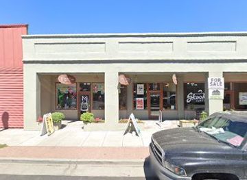 oregon/the-dalles/shop/lines-of-designs