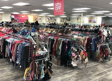 indiana/bloomington/shop/plato-s-closet-bloomington