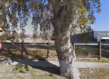 chile/maipo-valley/shop/casa-maipo-isla-de-maipo