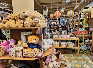 spain/ronda/shop/el-pensamiento