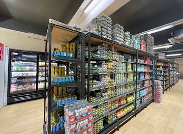 nauru/buada/shop/eigigu-supermarket