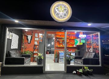 costa-rica/northern-plains/shop/tattoo-studio-atomium