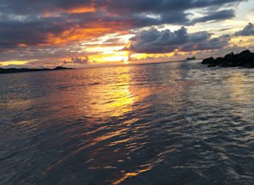 antigua-and-barbuda/half-moon-bay/shop/fresh-eazy-neighbourhood-grocery