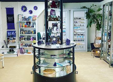 maryland/waldorf/shop/spellbound