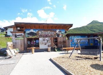 austria/alpbachtal/shop/almshop