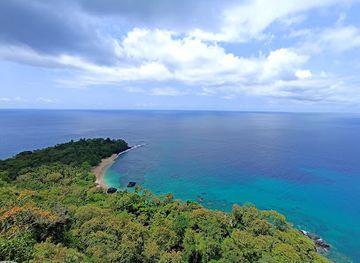 sao-tome-and-principe/praia-banana/shop/praia-das-bananas
