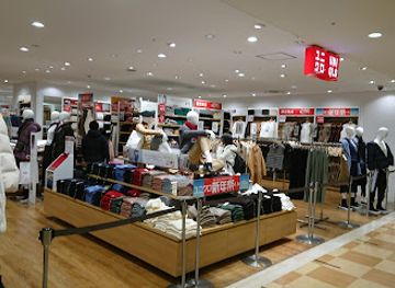 japan/sagami/shop/uniqlo-sagami-ono-station-square