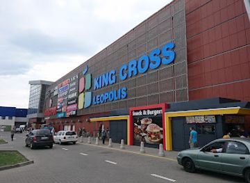 ukraine/donets-ridge/shop/dastor