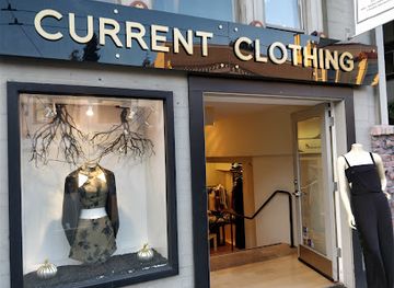 california/muir-woods-national-monument/shop/current