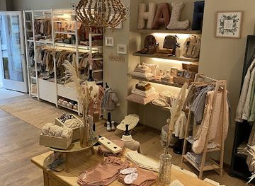 switzerland/engelberg/shop/lilla-moa-kids-concept-store