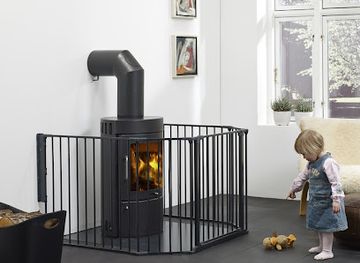 slovenia/mura/shop/otroska-trgovina-d-o-o