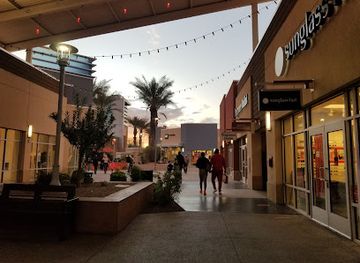 Tanger Outlets Phoenix