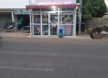 ghana/upper-west-region/shop/mummy-and-kids-haven