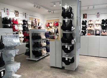 denmark/herning/shop/femilet