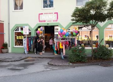 austria/achensee/shop/wams-laden-jenbach