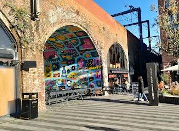 united-kingdom/london/attraction/camden-lock-market