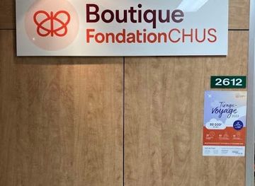 canada/eastern-townships/shop/boutique-fondation-du-chus