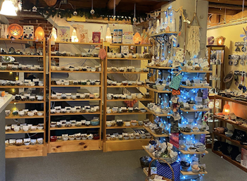 massachusetts/mohawk-trail-state-forest/shop/groundings-llc