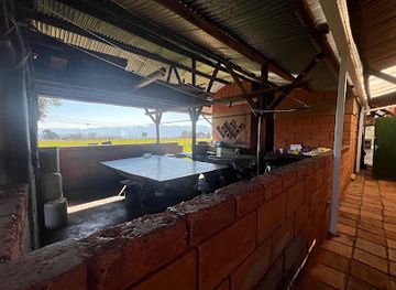 eswatini/tshaneni-border-post/shop/baobab-batik-workshop