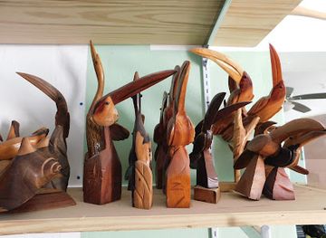 belize/sarteneja/shop/fernando-s-gift-shop