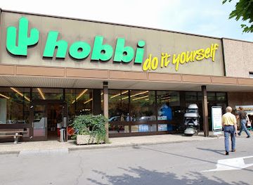 luxembourg/sauer-valley/shop/cactus-hobbi-diekirch