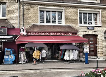 france/normandy/shop/arromanches-souvenirs