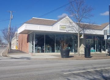 massachusetts/barnstable/shop/allium