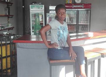 mozambique/tete-province/shop/habeas-copos