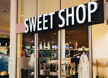 washington/the-okanogan/shop/the-sweet-shop
